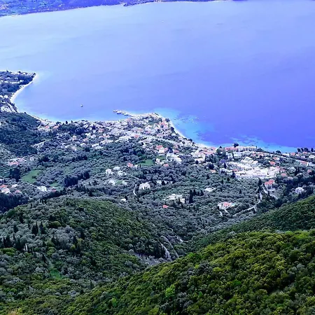 Giannis Νικιάνα