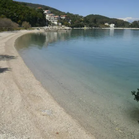 Giannis Διαμέρισμα